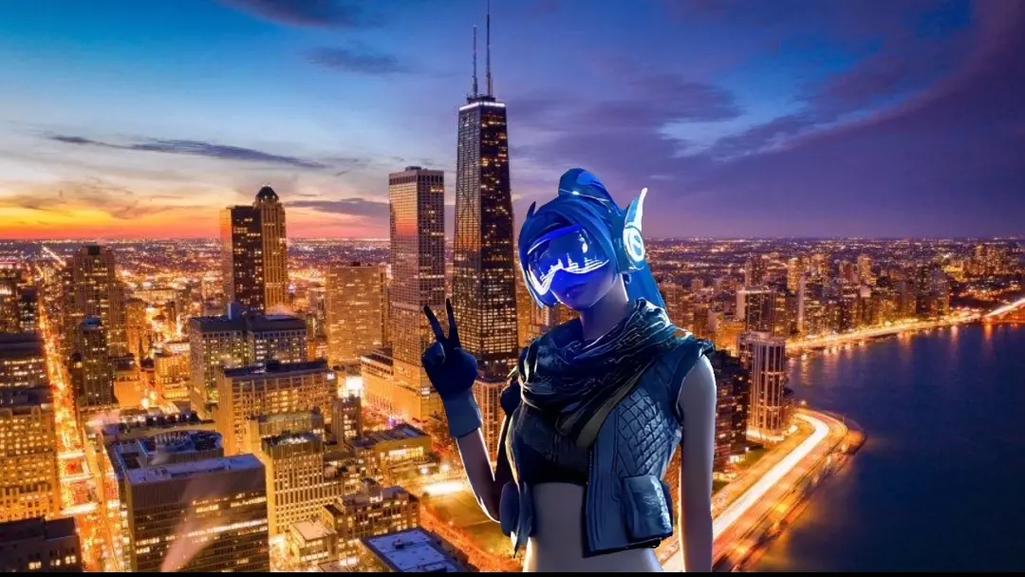 开和平精英辅助如何不封号？