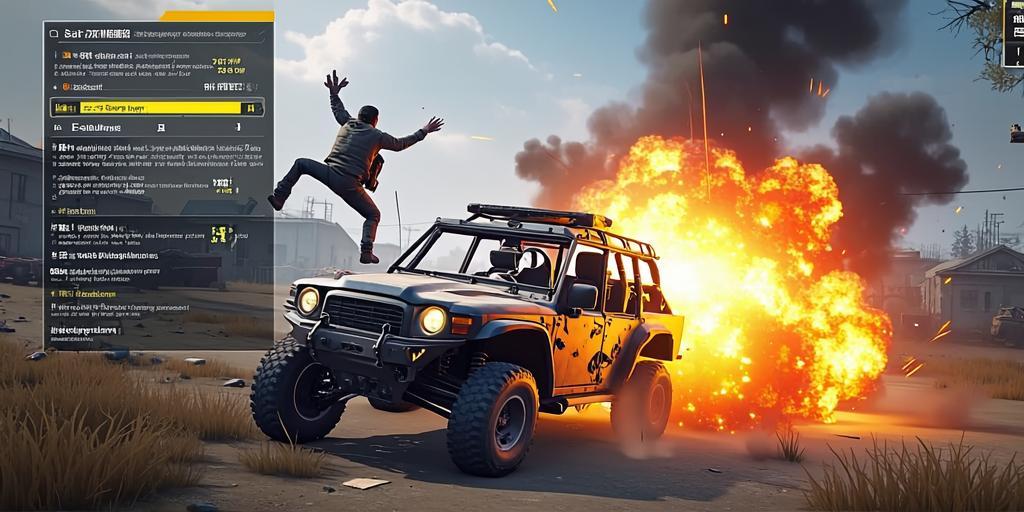 和平精英【星光】iOS辅助